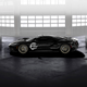 Image for article titled The First New Ford GT Heritage Edition Honors One Of Racing's Worst Snubs